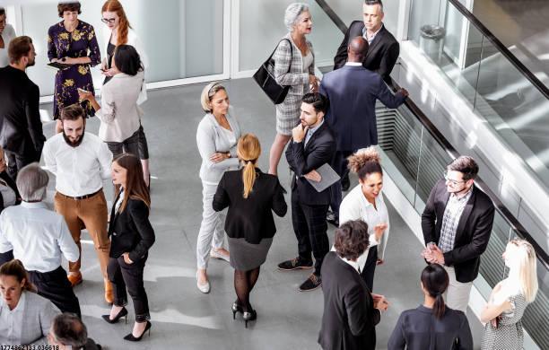 ISSA Certified Exercise Therapist (ISSA运动治疗师证书)